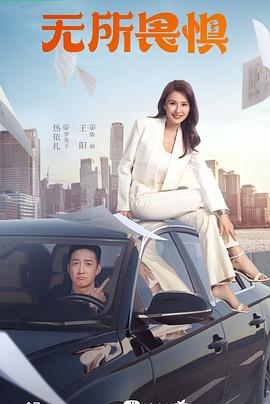 网站不会优化打理怎么办