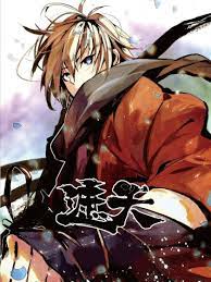 网站优化问题怎么解决的