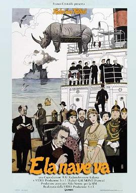 延吉网站seo怎么选