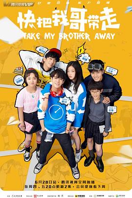 seo手段哪个效果最好